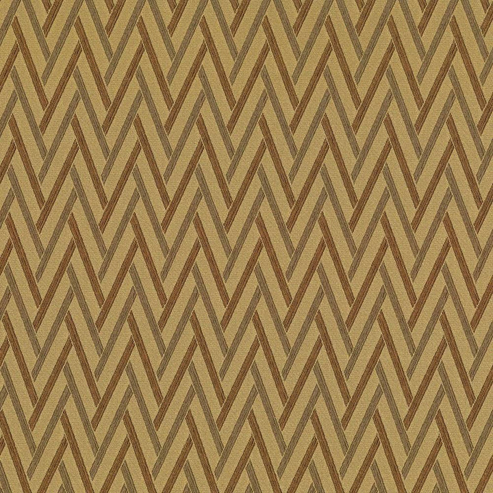 Northridge Nugget by Kasmir Fabric 1439 TURKEY 30,000 Wyzenbeek Double Rubs H: 1 2/8 inches, V:2 inches 57 - 58 - Fabric Carolina - Kasmir