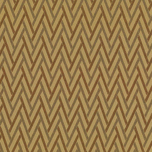 Northridge Nugget by Kasmir Fabric