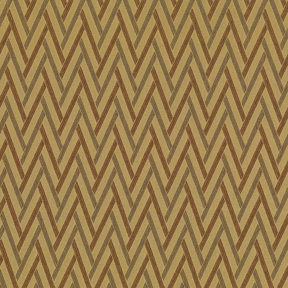 Northridge Nugget by Kasmir Fabric 1439 100% Polyester
 TURKEY </p><p>Repeat: Horizontal: 1 2/8 inches and Vertical: 2 inches 57 - 58 - Fabric Carolina -