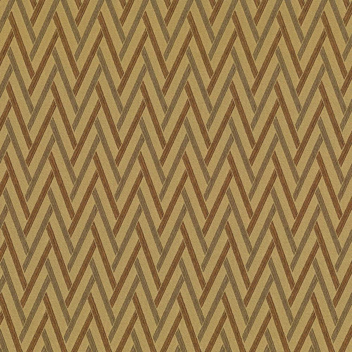 Northridge Nugget by Kasmir Fabric 1439 100% Polyester
 TURKEY </p><p>Repeat: Horizontal: 1 2/8 inches and Vertical: 2 inches 57 - 58 - Fabric Carolina -