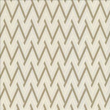Northridge Sandstone by Kasmir Fabric 1437 100% Polyester TURKEY 30,000 Wyzenbeek Double Rubs H: 1 2/8 inches, V: 2 inches 57 - 58 - Fabric Carolina - Kasmir
