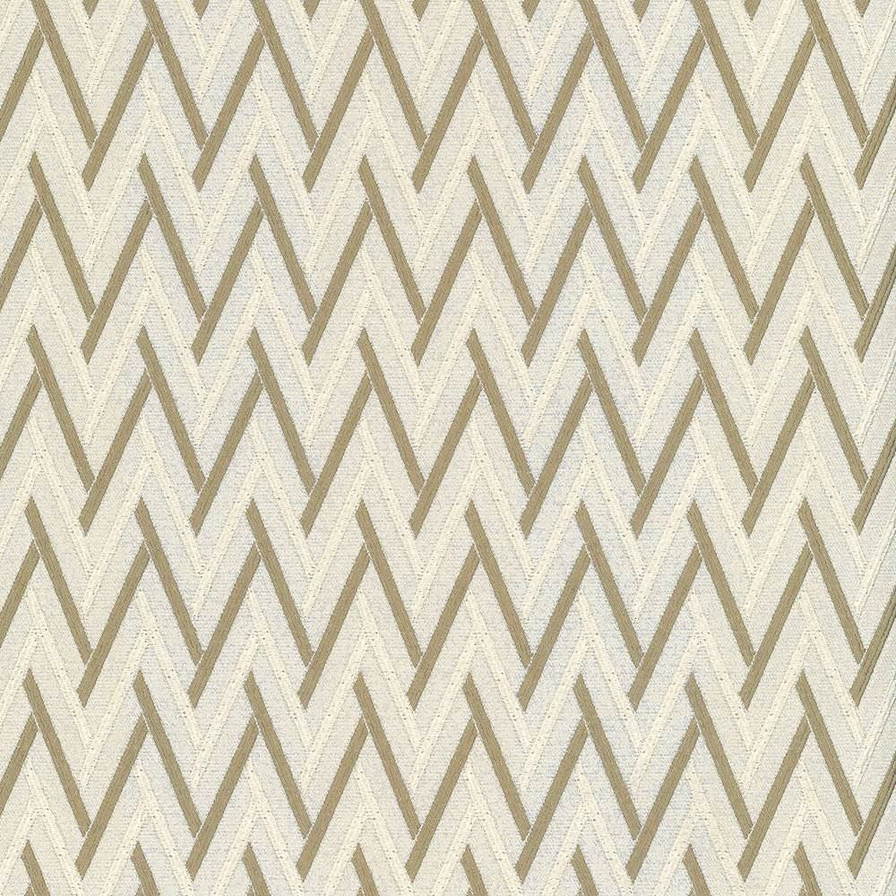 Northridge Sandstone by Kasmir Fabric 1437 100% Polyester
 TURKEY 30,000 Wyzenbeek Double Rubs </p><p>Repeat: Horizontal: 1 2/8 inches and Vertical: 2 inches 57 - Fabric Carolina -