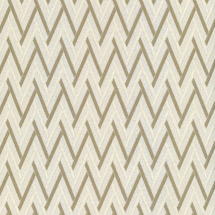 Northridge Sandstone by Kasmir Fabric 1437 100% Polyester
 TURKEY 30,000 Wyzenbeek Double Rubs </p><p>Repeat: Horizontal: 1 2/8 inches and Vertical: 2 inches 57 - Fabric Carolina -