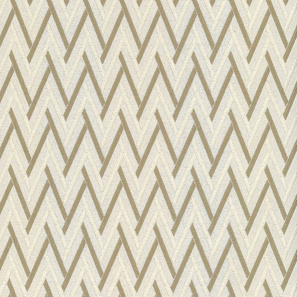 Northridge Sandstone by Kasmir Fabric 1437 100% Polyester
 TURKEY </p><p>Repeat: Horizontal: 1 2/8 inches and Vertical: 2 inches 57 - 58 - Fabric Carolina -