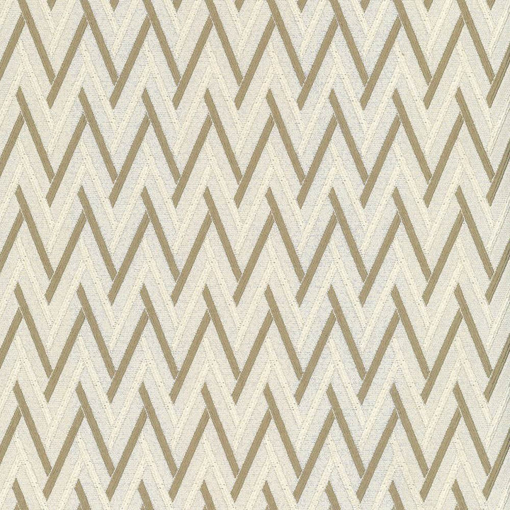 Northridge Sandstone by Kasmir Fabric 1437 100% Polyester
 TURKEY </p><p>Repeat: Horizontal: 1 2/8 inches and Vertical: 2 inches 57 - 58 - Fabric Carolina -