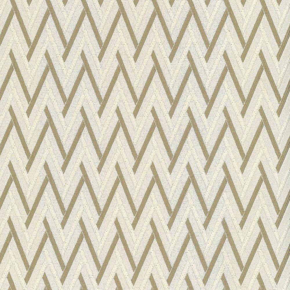 Northridge Sandstone by Kasmir Fabric 1437 TURKEY 30,000 Wyzenbeek Double Rubs H: 1 2/8 inches, V:2 inches 57 - 58 - Fabric Carolina - Kasmir