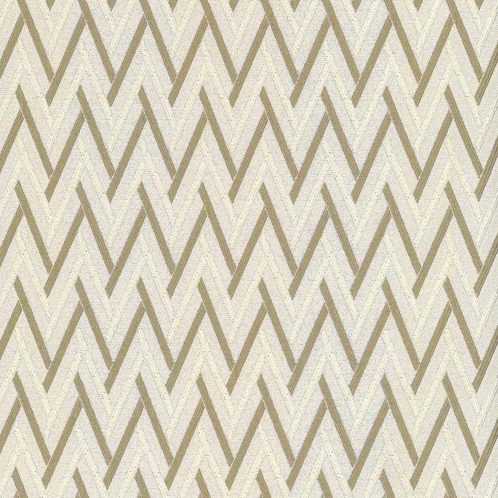 Northridge Sandstone by Kasmir Fabric 1437 TURKEY 30,000 Wyzenbeek Double Rubs H: 1 2/8 inches, V:2 inches 57 - 58 - Fabric Carolina - Kasmir