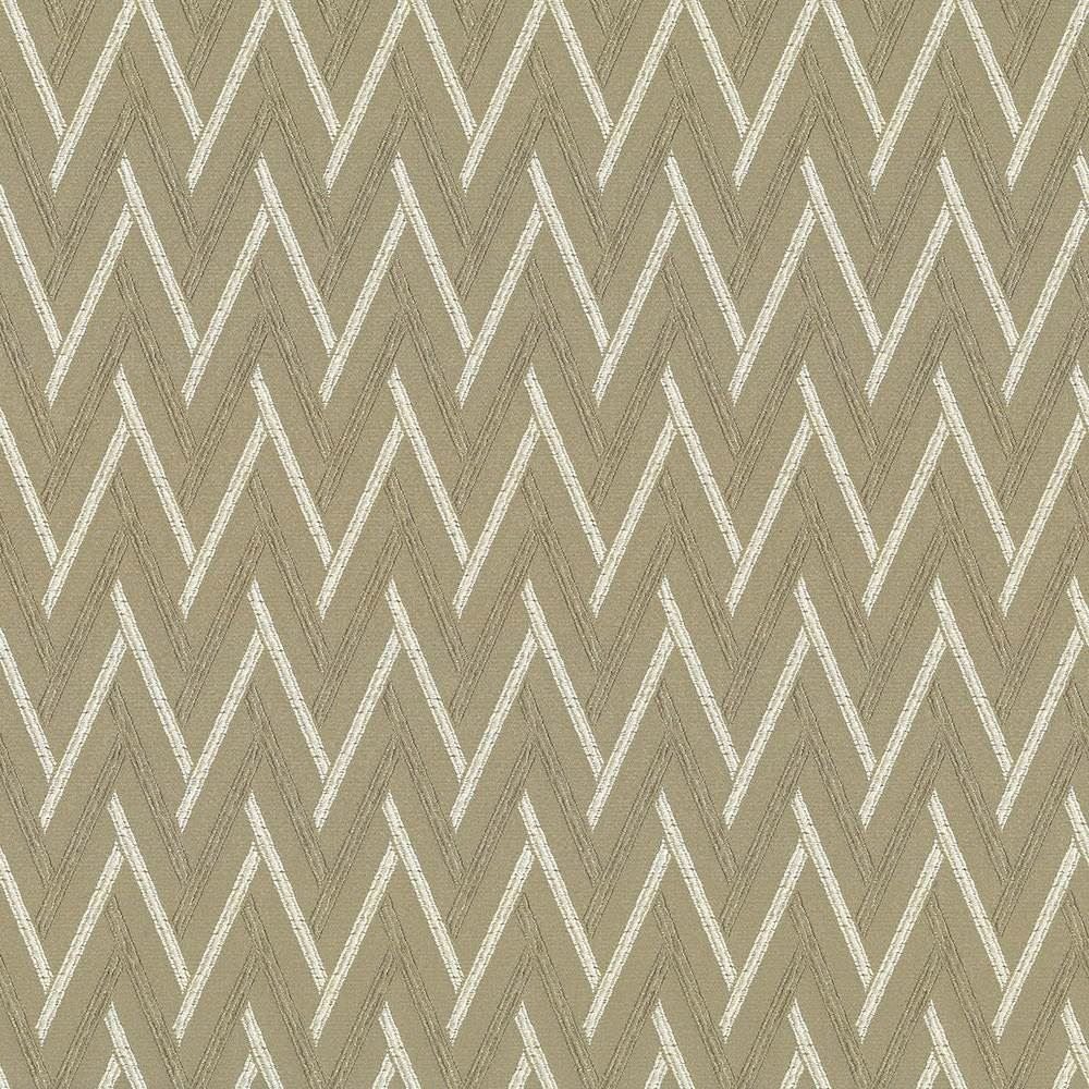 Northridge Stem by Kasmir Fabric 1442 100% Polyester
 TURKEY </p><p>Repeat: Horizontal: 1 2/8 inches and Vertical: 2 inches 57 - 58 - Fabric Carolina -