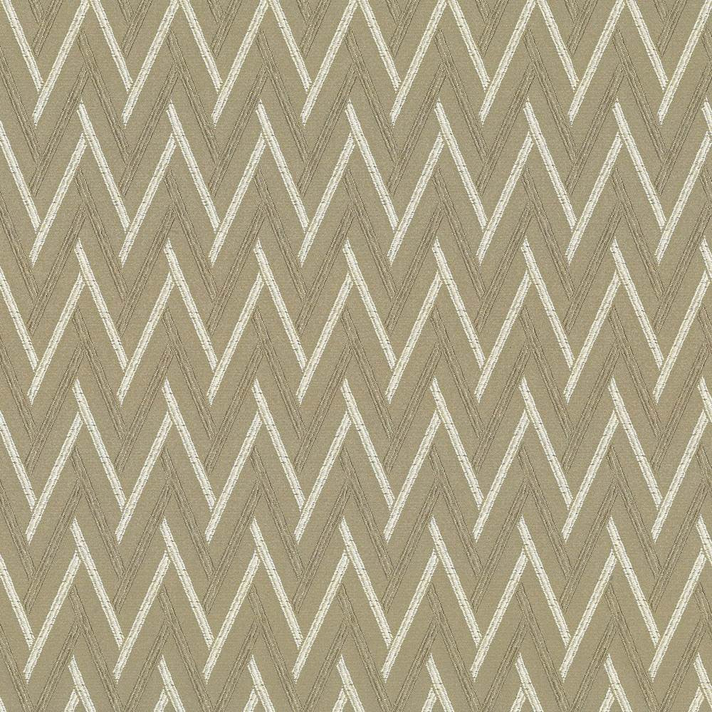 Northridge Stem by Kasmir Fabric 1442 100% Polyester
 TURKEY </p><p>Repeat: Horizontal: 1 2/8 inches and Vertical: 2 inches 57 - 58 - Fabric Carolina -