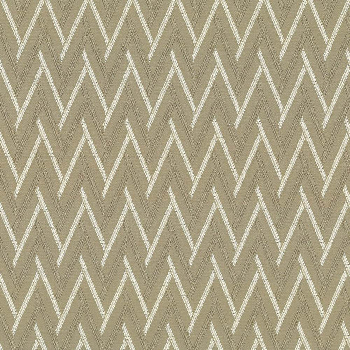 Northridge Stem by Kasmir Fabric 1442 100% Polyester
 TURKEY </p><p>Repeat: Horizontal: 1 2/8 inches and Vertical: 2 inches 57 - 58 - Fabric Carolina -