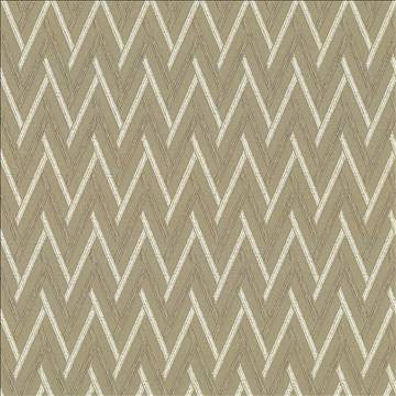 Northridge Stem by Kasmir Fabric 1442 100% Polyester TURKEY 30,000 Wyzenbeek Double Rubs H: 1 2/8 inches, V: 2 inches 57 - 58 - Fabric Carolina - Kasmir