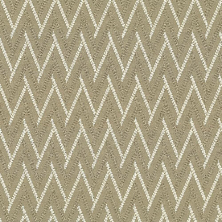 Northridge Stem  by Kasmir Fabric See sample 100% Polyester
 TURKEY 30,000 Wyzenbeek Double Rubs </p><p>Repeat: Horizontal: 1 2/8 inches and Vertical: 2 inches 57  - Fabric Carolina -