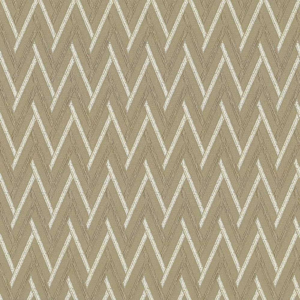 Northridge Stem by Kasmir Fabric 1442 TURKEY 30,000 Wyzenbeek Double Rubs H: 1 2/8 inches, V:2 inches 57 - 58 - Fabric Carolina - Kasmir
