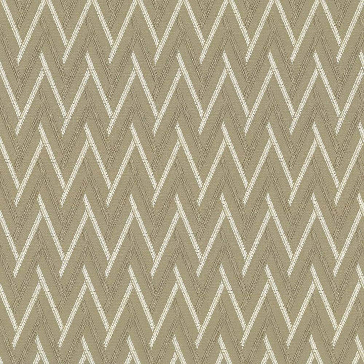Northridge Stem by Kasmir Fabric 1442 TURKEY 30,000 Wyzenbeek Double Rubs H: 1 2/8 inches, V:2 inches 57 - 58 - Fabric Carolina - Kasmir