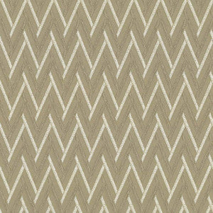 Northridge Stem by Kasmir Fabric
