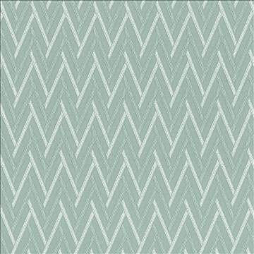Northridge Tiffany by Kasmir Fabric 1442 100% Polyester TURKEY 30,000 Wyzenbeek Double Rubs H: 1 2/8 inches, V: 2 inches 57 - 58 - Fabric Carolina - Kasmir
