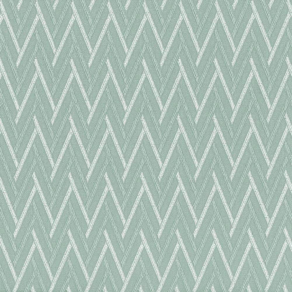 Northridge Tiffany by Kasmir Fabric 1442 TURKEY 30,000 Wyzenbeek Double Rubs H: 1 2/8 inches, V:2 inches 57 - 58 - Fabric Carolina - Kasmir