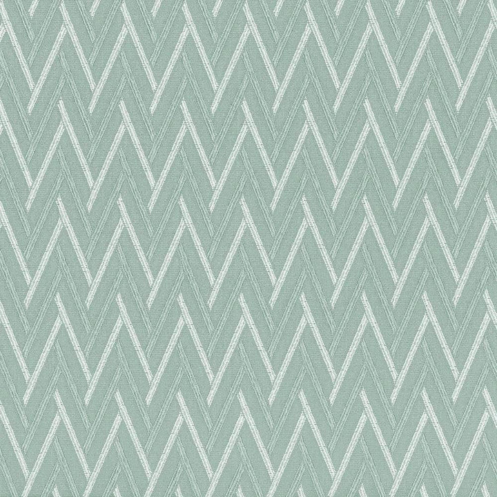 Northridge Tiffany by Kasmir Fabric 1442 TURKEY 30,000 Wyzenbeek Double Rubs H: 1 2/8 inches, V:2 inches 57 - 58 - Fabric Carolina - Kasmir