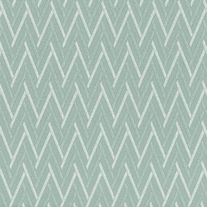 Northridge Tiffany by Kasmir Fabric