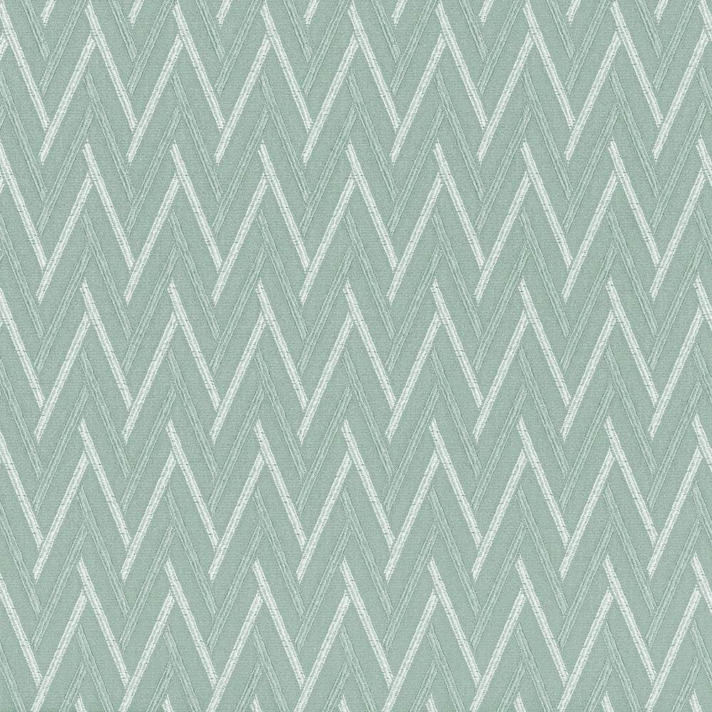 Northridge Tiffany by Kasmir Fabric 1442 100% Polyester
 TURKEY </p><p>Repeat: Horizontal: 1 2/8 inches and Vertical: 2 inches 57 - 58 - Fabric Carolina -