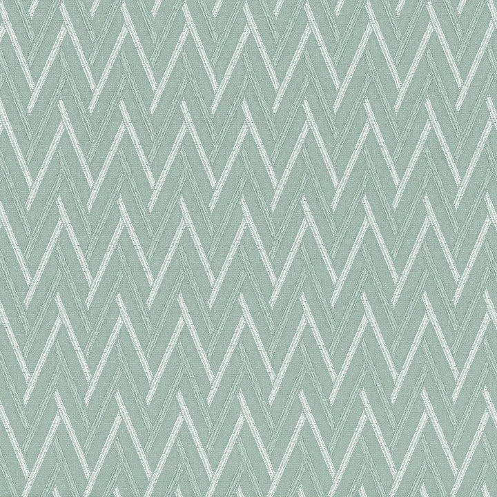 Northridge Tiffany by Kasmir Fabric 1442 100% Polyester
 TURKEY </p><p>Repeat: Horizontal: 1 2/8 inches and Vertical: 2 inches 57 - 58 - Fabric Carolina -