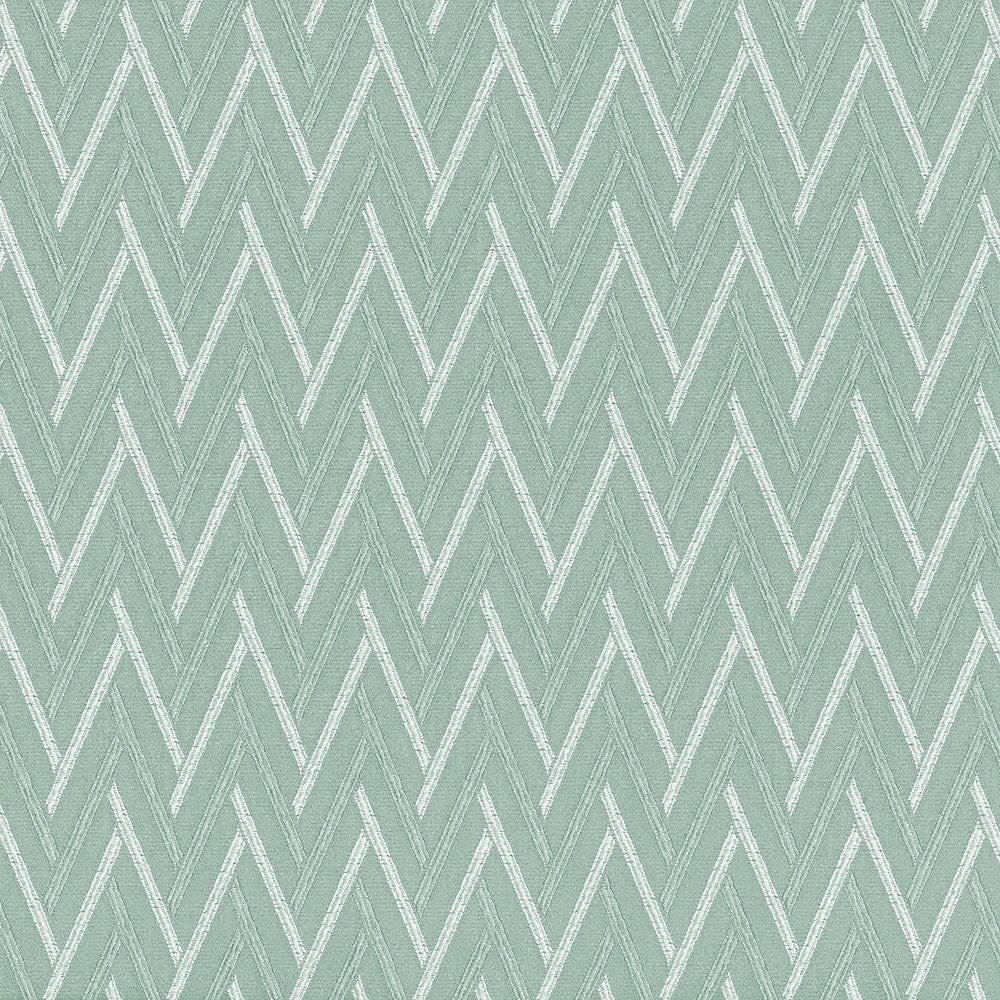 Northridge Tiffany by Kasmir Fabric 1442 100% Polyester TURKEY 30,000 Wyzenbeek Double Rubs Horizontal: 1 2/8 inches and Vertical: 2 inches 57 - 58 - Fabric Carolina -