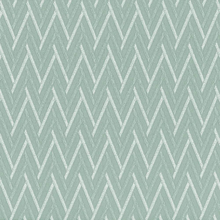 Northridge Tiffany by Kasmir Fabric 1442 100% Polyester
 TURKEY 30,000 Wyzenbeek Double Rubs </p><p>Repeat: Horizontal: 1 2/8 inches and Vertical: 2 inches 57 - Fabric Carolina -