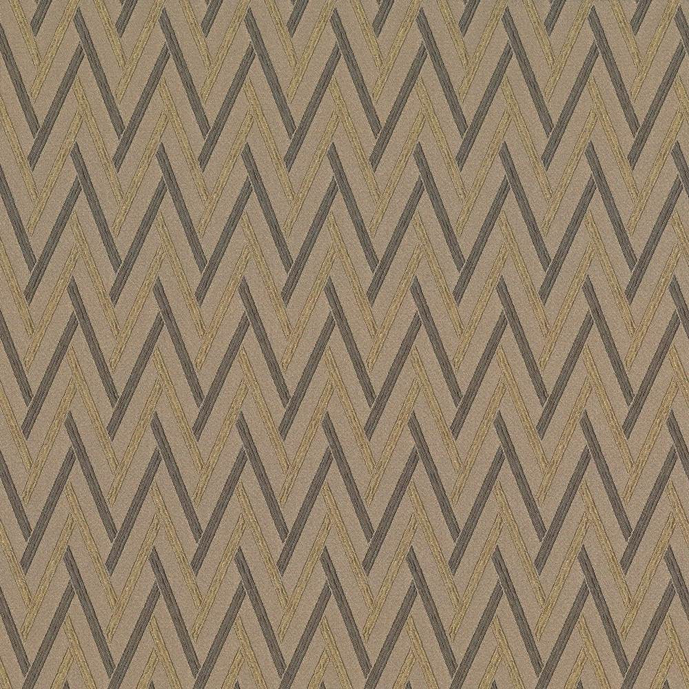 Northridge Truffle by Kasmir Fabric 1438 100% Polyester
 TURKEY </p><p>Repeat: Horizontal: 1 2/8 inches and Vertical: 2 inches 57 - 58 - Fabric Carolina -