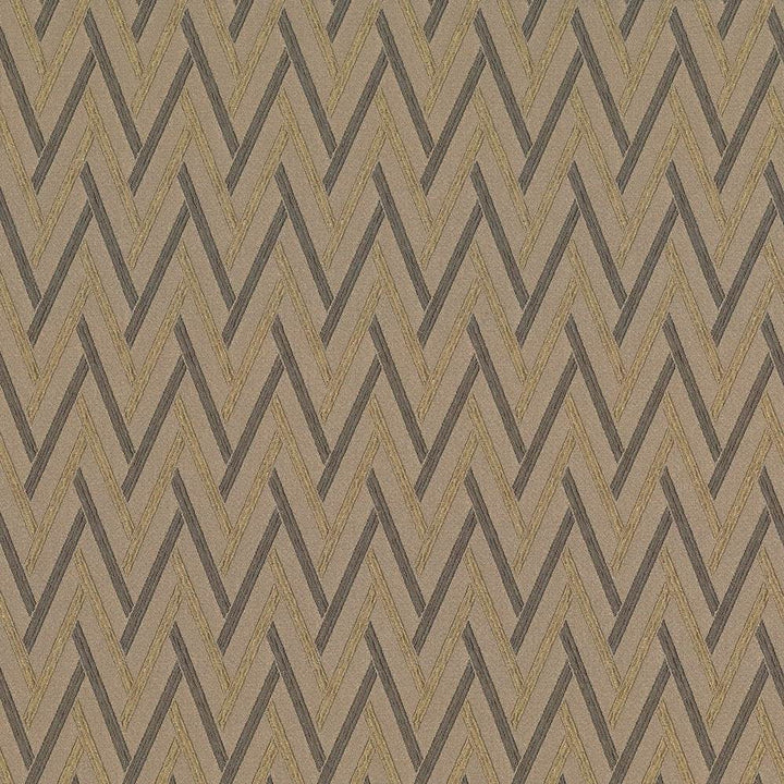 Northridge Truffle by Kasmir Fabric 1438 100% Polyester
 TURKEY </p><p>Repeat: Horizontal: 1 2/8 inches and Vertical: 2 inches 57 - 58 - Fabric Carolina -
