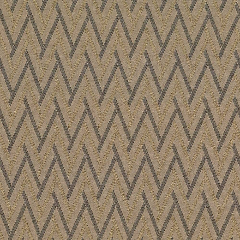 Northridge Truffle by Kasmir Fabric 1438 TURKEY 30,000 Wyzenbeek Double Rubs H: 1 2/8 inches, V:2 inches 57 - 58 - Fabric Carolina - Kasmir