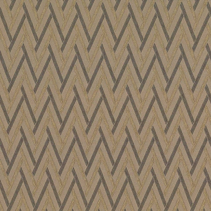 Northridge Truffle by Kasmir Fabric 1438 TURKEY 30,000 Wyzenbeek Double Rubs H: 1 2/8 inches, V:2 inches 57 - 58 - Fabric Carolina - Kasmir