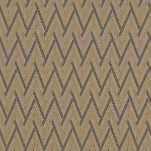 Northridge Truffle by Kasmir Fabric