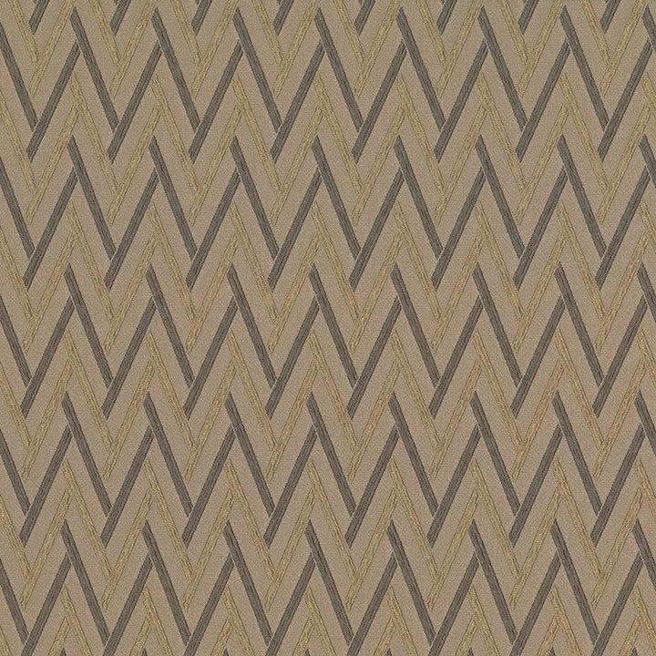 Northridge Truffle by Kasmir Fabric 1438 100% Polyester
 TURKEY 30,000 Wyzenbeek Double Rubs Horizontal: 1 2/8 inches and Vertical: 2 inches 57 - Fabric Carolina -