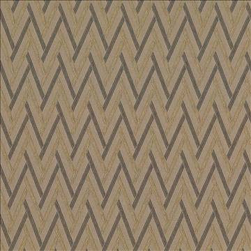 Northridge Truffle by Kasmir Fabric 1438 100% Polyester TURKEY 30,000 Wyzenbeek Double Rubs H: 1 2/8 inches, V: 2 inches 57 - 58 - Fabric Carolina - Kasmir
