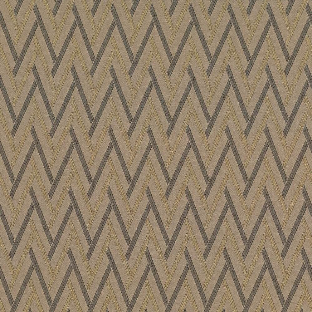 Northridge Truffle by Kasmir Fabric 1438 100% Polyester
 TURKEY </p><p>Repeat: Horizontal: 1 2/8 inches and Vertical: 2 inches 57 - 58 - Fabric Carolina -