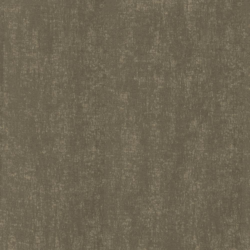 Norwich Moleskin by Kasmir Fabric 5132 100% Polyester
 MEXICO </p><p>Repeat: Horizontal: N/A and Vertical: N/A 54 - Fabric Carolina -
