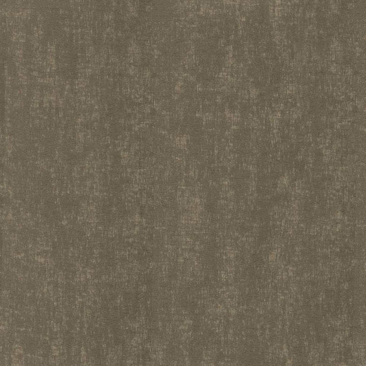 Norwich Moleskin by Kasmir Fabric 5132 100% Polyester
 MEXICO </p><p>Repeat: Horizontal: N/A and Vertical: N/A 54 - Fabric Carolina -