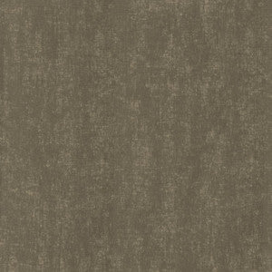 Norwich Moleskin by Kasmir Fabric