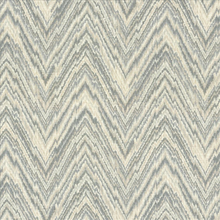 Not My Fault Seamist by Kasmir Fabric 5082 55% Linen
45% Rayon
 CHINA 14,000 Wyzenbeek Double Rubs </p><p>Repeat: Horizontal: 14 inches and Vertical: 13 inches 54 - Fabric Carolina -