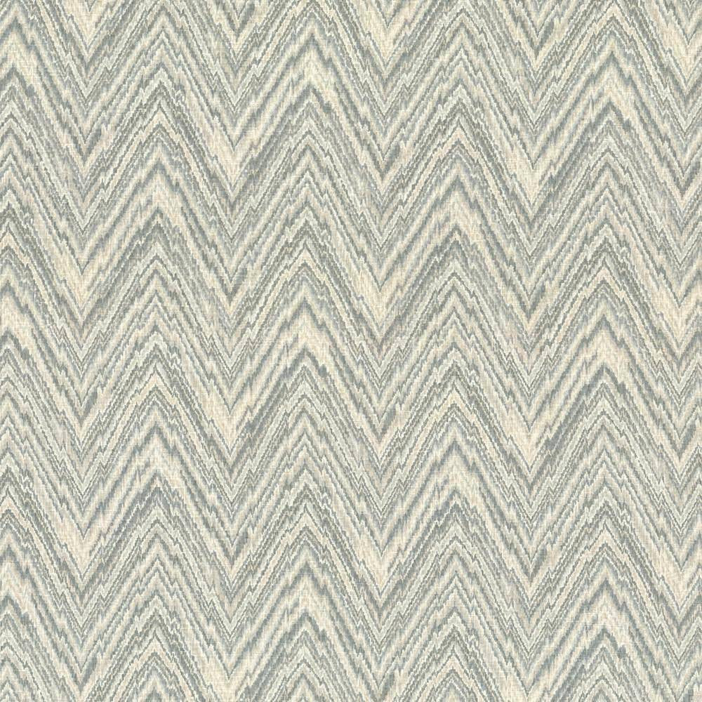 Not My Fault Seamist by Kasmir Fabric 5082 CHINA 14,000 Wyzenbeek Double Rubs H: 14 inches, V:13 inches 54 - 56 - Fabric Carolina - Kasmir