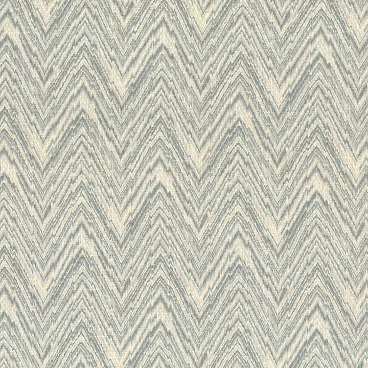 Not My Fault Seamist by Kasmir Fabric 5082 CHINA 14,000 Wyzenbeek Double Rubs H: 14 inches, V:13 inches 54 - 56 - Fabric Carolina - Kasmir