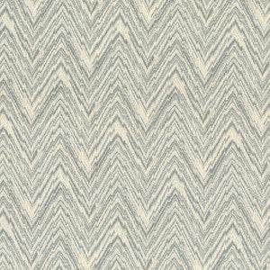 Not My Fault Seamist by Kasmir Fabric