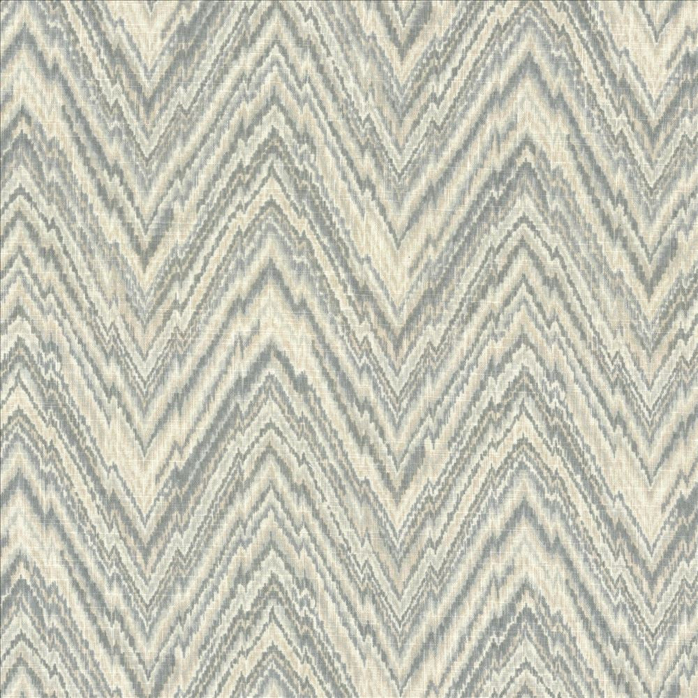Not My Fault Seamist by Kasmir Fabric 5082 55% Linen
45% Rayon
 CHINA </p><p>Repeat: Horizontal: 14 inches and Vertical: 13 inches 54 - 56 - Fabric Carolina -