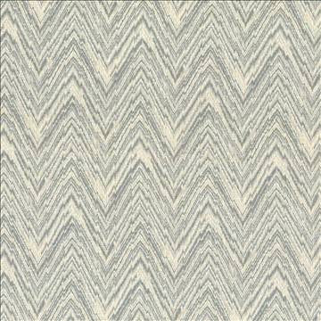 Not My Fault Seamist by Kasmir Fabric 5082 55% Linen 45% Rayon CHINA 14,000 Wyzenbeek Double Rubs H: 14 inches, V: 13 inches 54 - 56 - Fabric Carolina - Kasmir