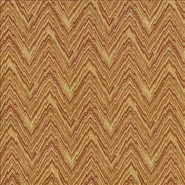 Not My Fault Spice by Kasmir Fabric 5079 55% Linen 45% Rayon CHINA 14,000 Wyzenbeek Double Rubs H: 14 inches, V: 13 inches 54 - 56 - Fabric Carolina - Kasmir