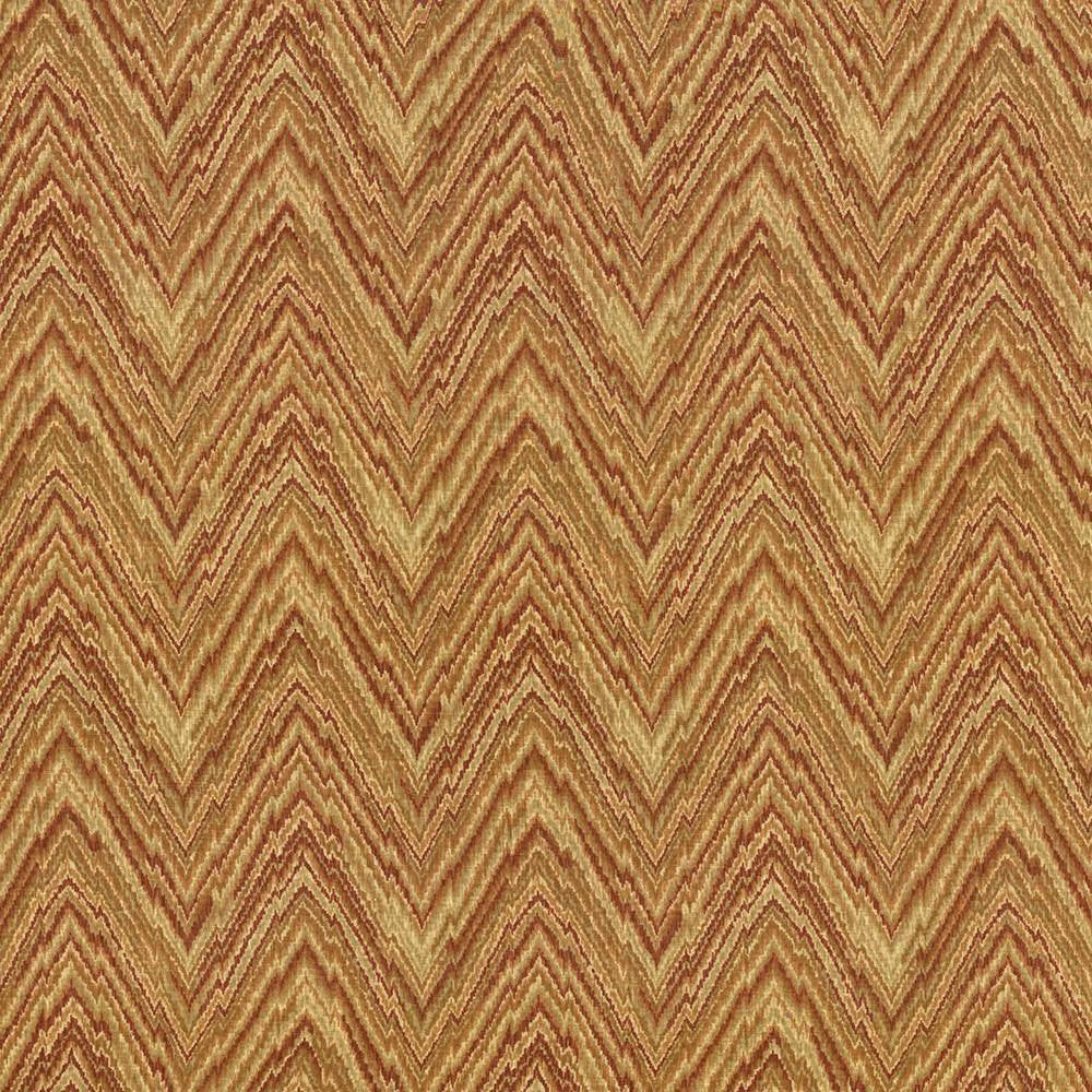 Not My Fault Spice by Kasmir Fabric 5079 CHINA 14,000 Wyzenbeek Double Rubs H: 14 inches, V:13 inches 54 - 56 - Fabric Carolina - Kasmir
