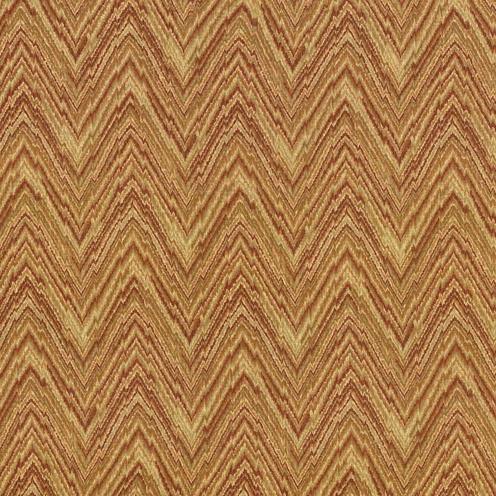 Not My Fault Spice by Kasmir Fabric 5079 CHINA 14,000 Wyzenbeek Double Rubs H: 14 inches, V:13 inches 54 - 56 - Fabric Carolina - Kasmir