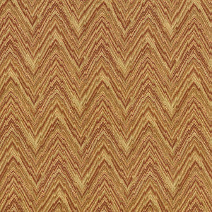 Not My Fault Spice by Kasmir Fabric