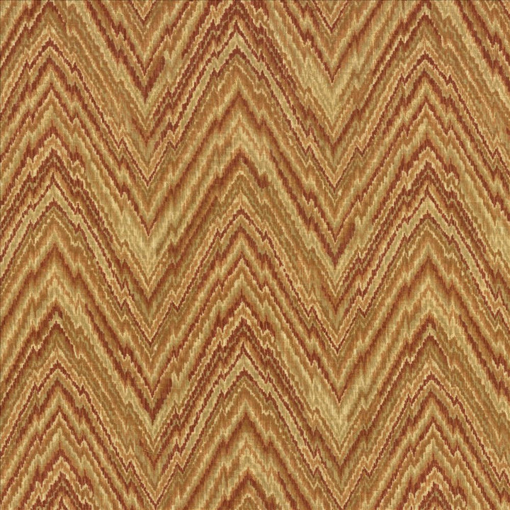Not My Fault Spice  by Kasmir Fabric See sample 55% Linen
45% Rayon
 CHINA 14,000 Wyzenbeek Double Rubs </p><p>Repeat: Horizontal: 14 inches and Vertical: 13 inches 54  - Fabric Carolina -