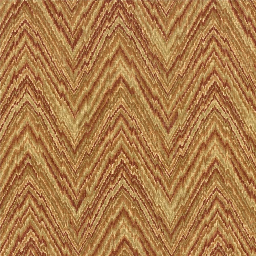 Not My Fault Spice by Kasmir Fabric 5079 55% Linen 45% Rayon CHINA 14,000 Wyzenbeek Double Rubs Horizontal: 14 inches and Vertical: 13 inches 54 - 56 - Fabric Carolina -